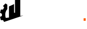Polygonmach
