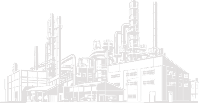 Polygonmach