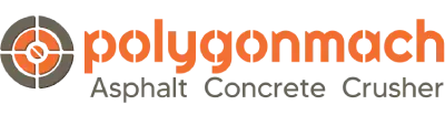 Polygonmach