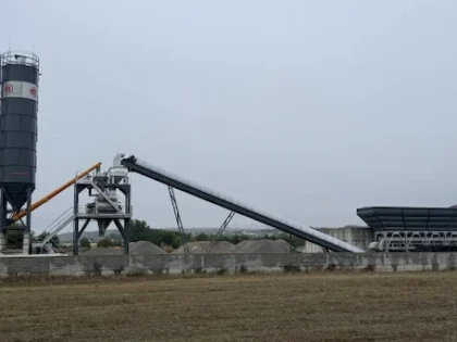 Beton_Santrali_6