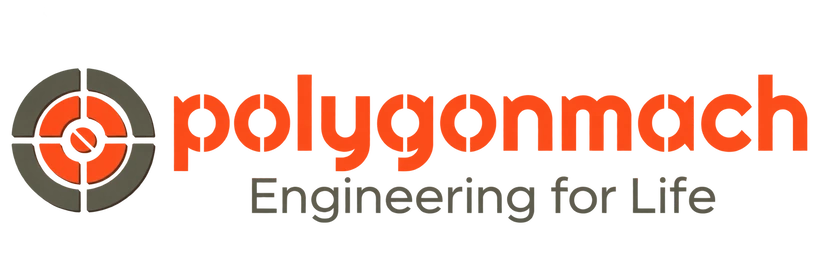 Polygonmach